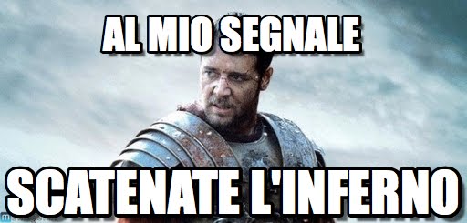 al-mio-segnale-scatenate-linferno.jpg